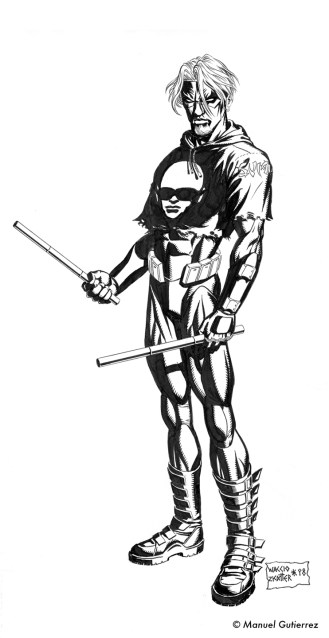 El OJo Blindado pin up 2.jpeg